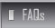 The SonicSurfer FAQs