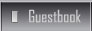 The SonicSurfer Guestbook